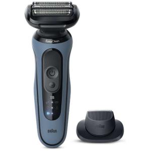 BRAUN ブラウン シリーズ5 電気シェーバー シェーバー単体モデル BRAUN ブラウン シリーズ5 電気シェーバー シェーバー単体モデル
