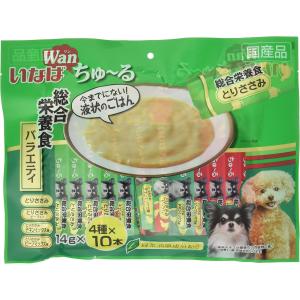 ロイヤルカナン（ROYAL CANIN） 食事療法食 犬用 セレクトプロテイン