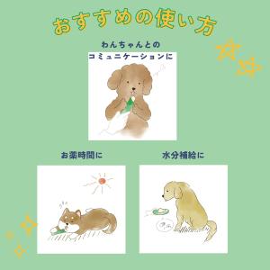 チュール 犬 とりささみ 40本 4種 いなば...の詳細画像4