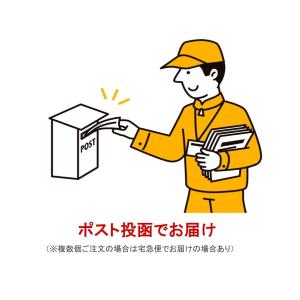 チュール 犬 総合栄養食 40本 小分け 外箱...の詳細画像4