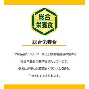 チュール 犬 総合栄養食 80本 とりささみ ...の詳細画像2