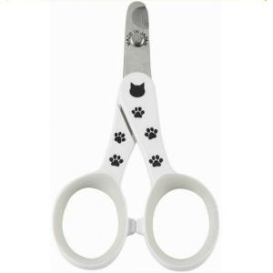 猫 爪切り グッズ 猫壱 ストレスなくスパッと切れる 日本製