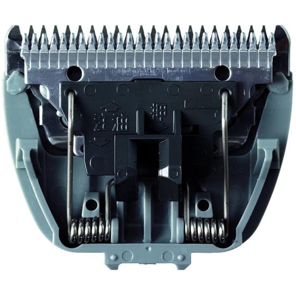 パナソニック ER9103 バリカン 替刃 ヘアーカッター用