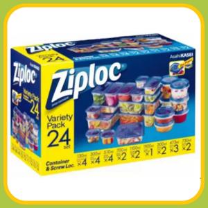 ジップロックコンテナ 丸 食品保存容器 の商品一覧 保存容器 ケース キッチン 台所用品 キッチン 日用品 文具 通販 Yahoo ショッピング