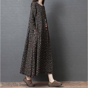 リバティプリント ワンピース ワンピース チュニック の商品一覧 ファッション 通販 Yahoo ショッピング