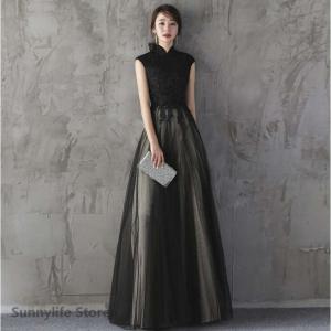 ワンピース 詰め襟 パーティドレス の商品一覧 ドレス ブライダル ファッション 通販 Yahoo ショッピング