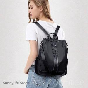 ママ リュック 芸能人 ファッション の商品一覧 通販 Yahoo ショッピング