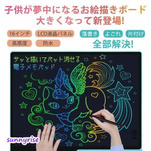 京商 おもちゃ 知育玩具 ぷにぷに こどもパレット お絵かきボード