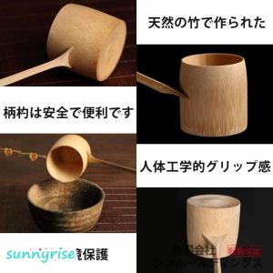 お手前用 お点前用 炉用又は風炉用又は兼用 茶...の詳細画像2