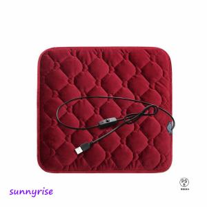 2点300円off ホットマット 一人用 ミニ...の詳細画像3
