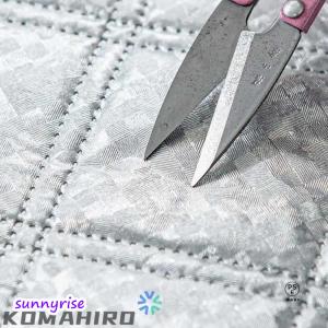 防風 断熱シート 防寒 断熱シート 遮光 防音...の詳細画像3