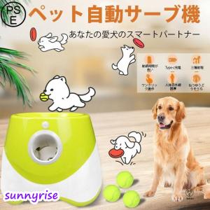ドクターデンタルワン 30g 犬用 歯磨きジェル 口 わんちゃん ペット