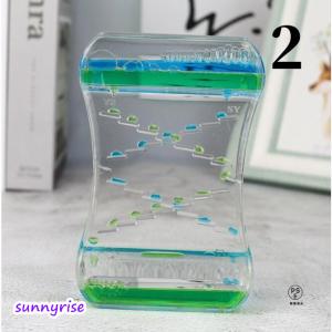 オイルタイマー 【カラー選べる2個セット】水時...の詳細画像2