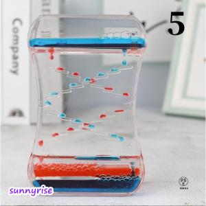 オイルタイマー 【カラー選べる2個セット】水時...の詳細画像5