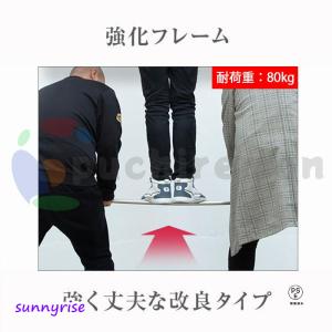 2025 アップグレード タモ網 ランディング...の詳細画像2
