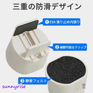 高さ調整 継ぎ脚 机 の 高 さ を 上げる ...の詳細画像1