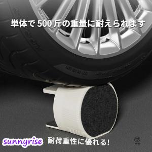高さ調整 継ぎ脚 机 の 高 さ を 上げる ...の詳細画像5