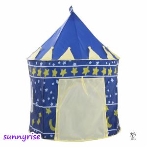 キッズテント キッズテントハウス キッズテント...の詳細画像2