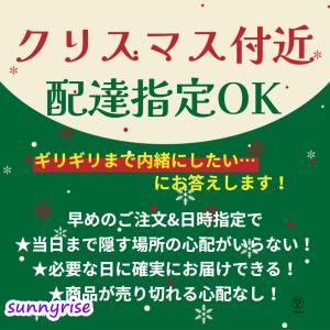 キッズテント キッズテントハウス キッズテント...の詳細画像3