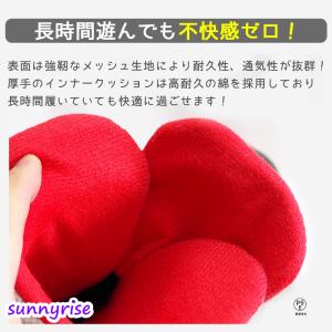 インラインスケート 子供 ジュニア キッズ 大...の詳細画像2