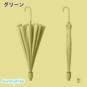 爆買い 傘 かさ 濡れない傘 レディース メン...の詳細画像1