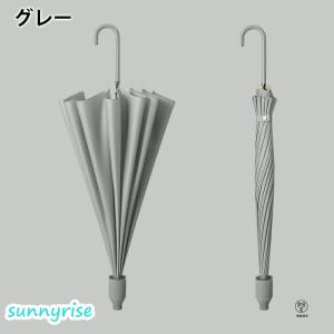 爆買い 傘 かさ 濡れない傘 レディース メン...の詳細画像4