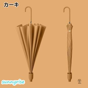 爆買い 傘 かさ 濡れない傘 レディース メン...の詳細画像5