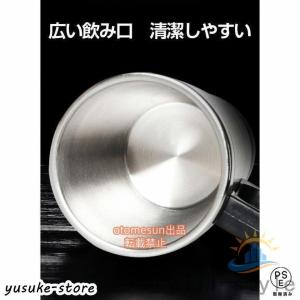 車用電気ケトル車載電気ポット 車載用ポット 食...の詳細画像5