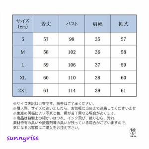 ブラウス レディース 長袖ブラウス 春秋 オフ...の詳細画像5