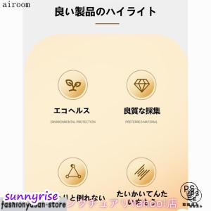 ドッグステップ 2段 3段 4段 ソファー 階...の詳細画像5