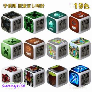 Minecraft クリーパー TNT Stev...の商品画像