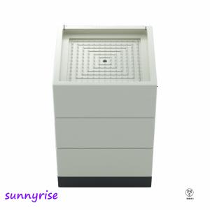 継ぎ脚 3段 4個セット 机 テーブル ベッド...の詳細画像4