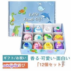 業務用 薬用 入浴剤 紅葉 もみじ の湯 6kg×2袋 12kg 計量カップ付 日本