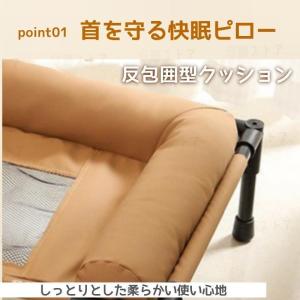 犬 ベッドドッグコット 防湿通気性メッシュ オ...の詳細画像3