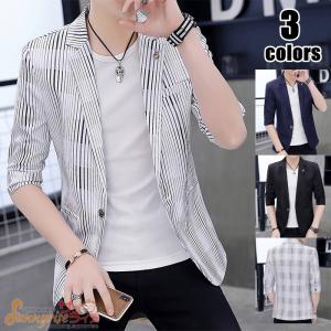 サマージャケット メンズのランキングtop100 人気売れ筋ランキング Yahoo ショッピング