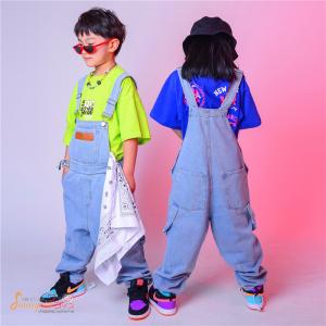白+サロペット+スカートの商品一覧 通販 - Yahoo!ショッピング