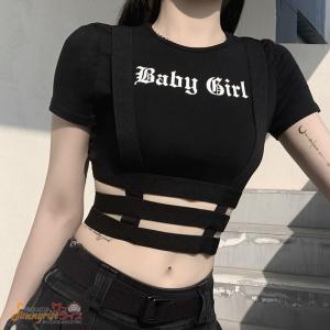 ダンス 衣装 韓国 タンクトップ レディースファッション の商品一覧 ファッション 通販 Yahoo ショッピング