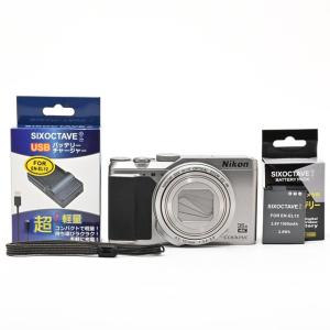 ニコンD ニコン Nikon D600 28-300mm VR レンズキット デジタル一眼