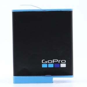 ＜良品＞ GoPro公式  リチウムイオンバッテリー HERO9/10 ブラック用｜sunnys-camera