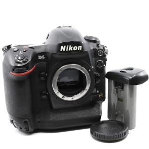 ニコン Nikon D4S ボディ カメラ レンズ 一眼レフ 中古 ニコン Nikon D4S ボディ カメラ レンズ 一眼レフ 中古