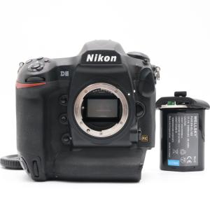 ニコン Nikon D4S ボディ カメラ レンズ 一眼レフ 中古 ニコン Nikon D4S ボディ カメラ レンズ 一眼レフ 中古
