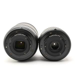 <美品>ニコン Nikon D5600 ダブル...の詳細画像3
