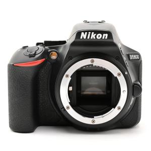 <美品>ニコン Nikon D5600 ダブル...の詳細画像4