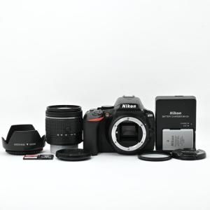 ニコン（Nikon） D7100 標準＆超望遠ダブルズームセット SDカード(16GB