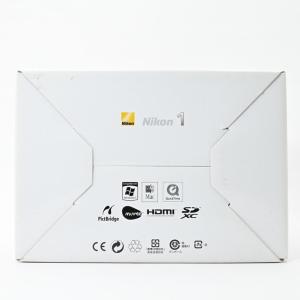 <未使用品> Nikon ミラーレス一眼 Ni...の詳細画像1