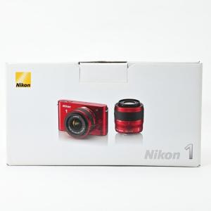 <未使用品> Nikon ミラーレス一眼 Ni...の詳細画像2