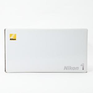 <未使用品> Nikon ミラーレス一眼 Ni...の詳細画像3