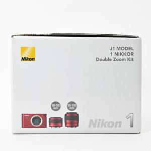 <未使用品> Nikon ミラーレス一眼 Ni...の詳細画像4