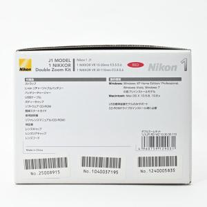 <未使用品> Nikon ミラーレス一眼 Ni...の詳細画像5