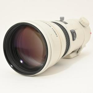 <並品> MINOLTA AF APO TEL...の詳細画像1